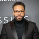 Method Man attends the 4th Annual Celebration of Black Cinema and Television on December 06, 2021 in Los Angeles, California.